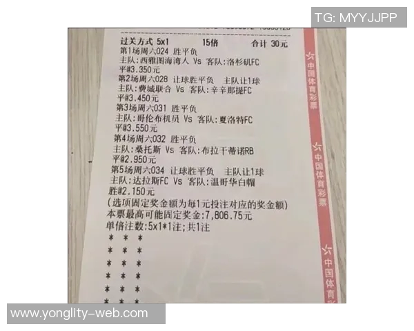 竞彩足球胜平负计算器助你精准分析赛事结果提升投注胜率的实用工具