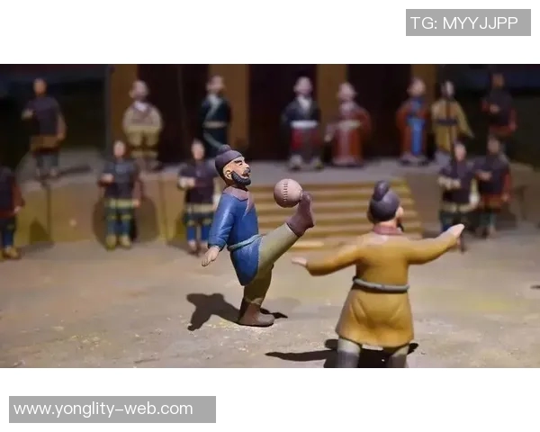 高俅足球的崛起与影响探讨：从历史到现代的全景分析