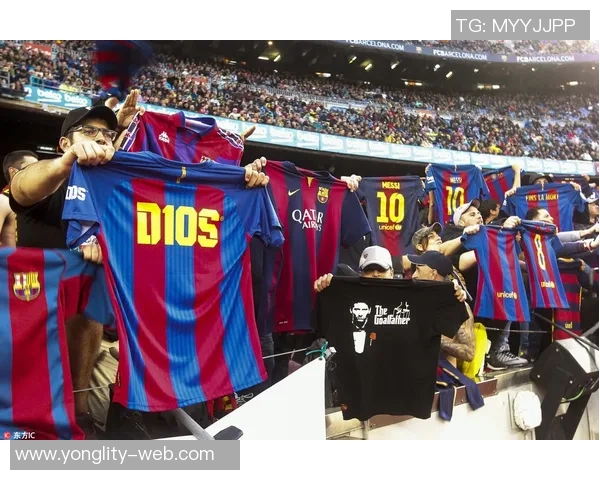 凌晨4点西甲焦点战巴萨争取五连胜六大攻击手激烈对决