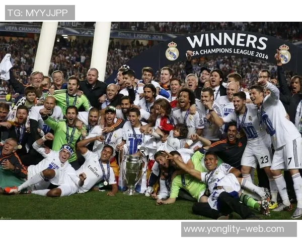 2014年欧冠决赛精彩回顾皇马与马竞的巅峰对决与激烈瞬间