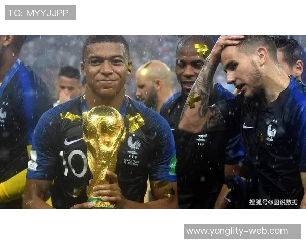 比利亚与锡瓦斯激战正酣谁能在这场对决中笑到最后