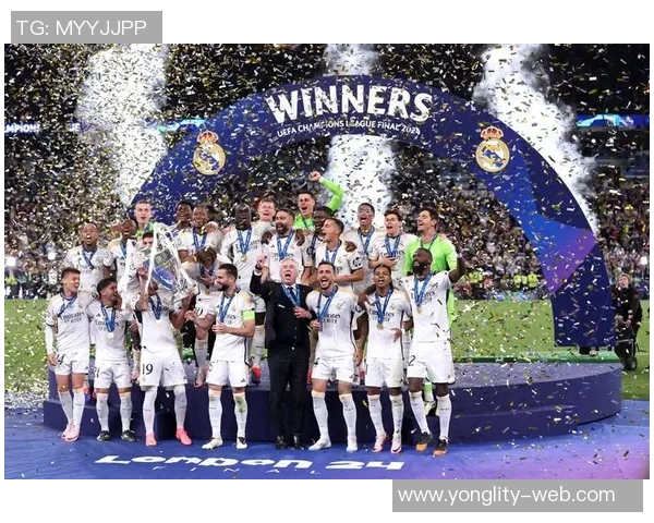 2014年欧冠决赛精彩回顾皇马与马竞的巅峰对决与激烈瞬间