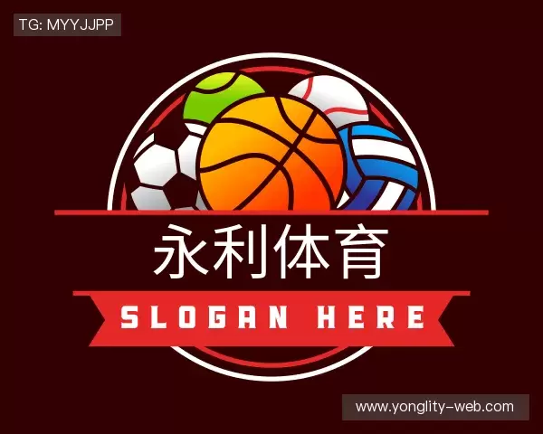 知道永利体育app